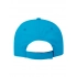 Caps and headgear. Beat