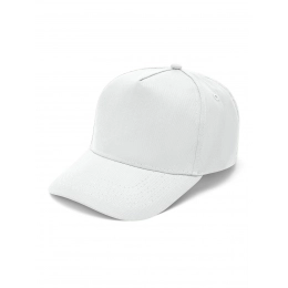 Caps and headgear. Beat