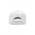 Caps and headgear. Beat