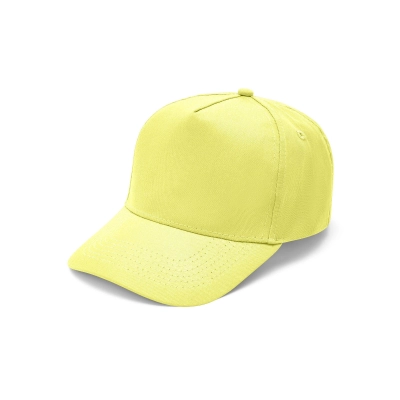 
                                                Caps and headgear. Beat
                                                