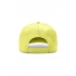 Caps and headgear. Beat