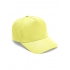 Caps and headgear. Beat