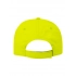 Caps and headgear. Beat