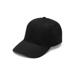 Caps and headgear. Melody