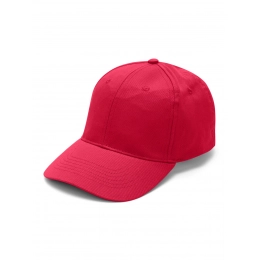 Caps and headgear. Melody