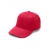 Caps and headgear. Melody