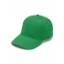 Caps and headgear. Melody