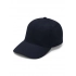 Caps and headgear. Melody