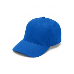 Caps and headgear. Melody