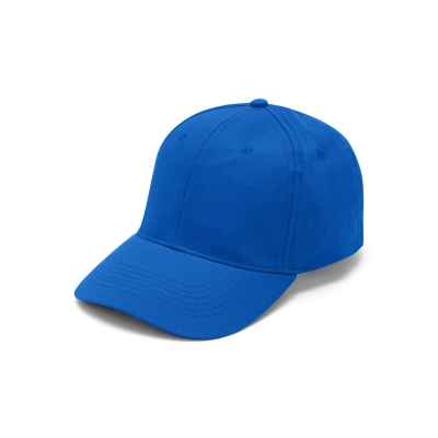 
                                                Caps and headgear. Melody
                                                