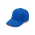 Caps and headgear. Melody