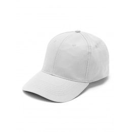 Caps and headgear. Melody