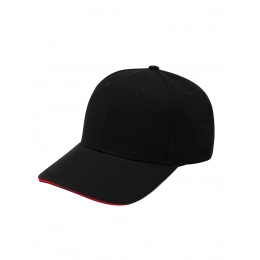 Caps and headgear. Flow Piping