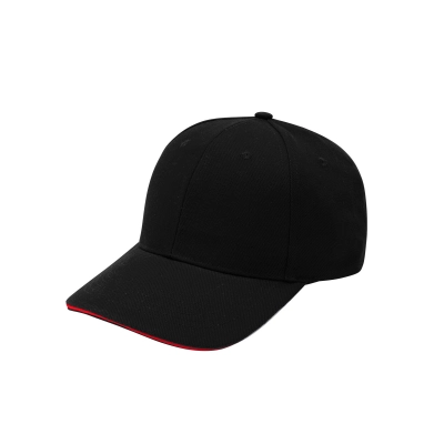 
                                                Caps and headgear. Flow Piping
                                                