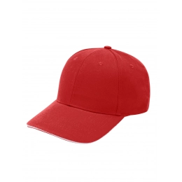 Caps and headgear. Flow Piping