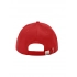 Caps and headgear. Flow Piping