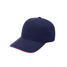 Caps and headgear. Flow Piping