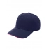 Caps and headgear. Flow Piping