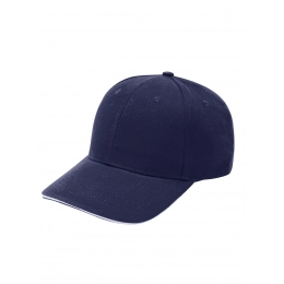 Caps and headgear. Flow Piping