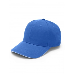 Caps and headgear. Flow Piping