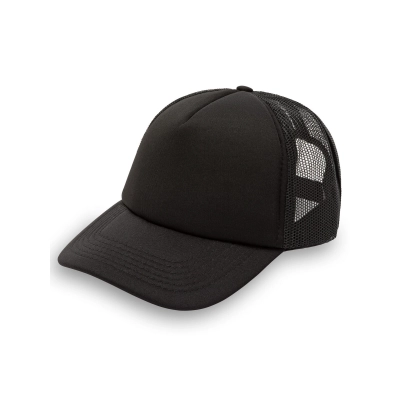 
                                                Caps and headgear. Glam
                                                
