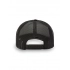 Caps and headgear. Glam