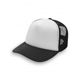 Caps and headgear. Glam