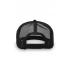 Caps and headgear. Glam