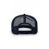 Caps and headgear. Glam