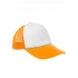 Caps and headgear. Glam
