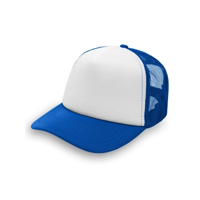 
                                                Caps and headgear. Glam
                                                