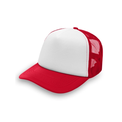 
                                                Caps and headgear. Glam
                                                