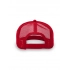 Caps and headgear. Glam
