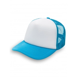 Caps and headgear. Glam