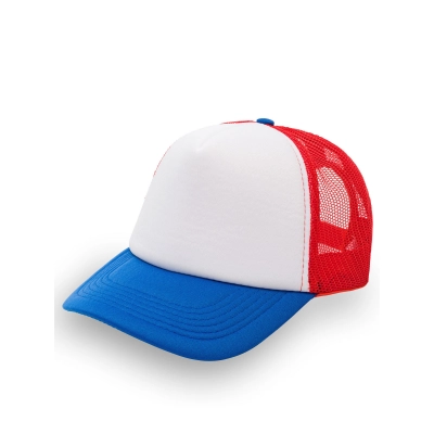 
                                                Caps and headgear. Glam
                                                