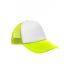 Caps and headgear. Glam