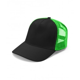 Caps and headgear. Drummer