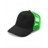 Caps and headgear. Drummer