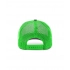 Caps and headgear. Drummer