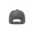 Caps and headgear. Drummer