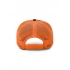 Caps and headgear. Drummer