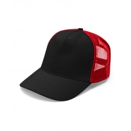 Caps and headgear. Drummer