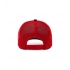 Caps and headgear. Drummer