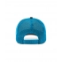 Caps and headgear. Drummer