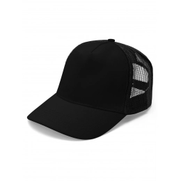 Caps and headgear. Drummer