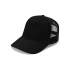 Caps and headgear. Drummer