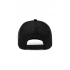 Caps and headgear. Drummer