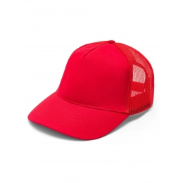 Caps and headgear. Drummer