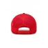 Caps and headgear. Drummer