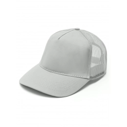 Caps and headgear. Drummer
